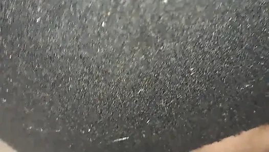 Mutual Masturbation