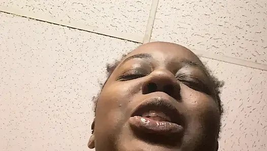 Popular Ex Youtuber & Makeup Artist Now Beauty Guru
