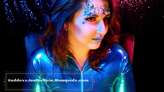 Suara Mulut Asmr, Menyisir Rambut, & Lainnya