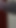 Unforgettable moment from "Training with my L-sized Nothosaur dragon dildo(10.6 in)"