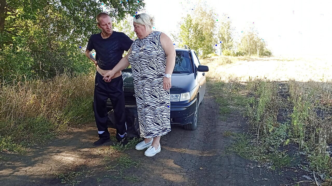 Javno je pisao u Natureu, jebao susjedu u usta i napunio ih spermom