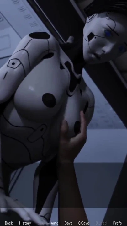 Unvergesslicher moment von "Projekt Passion - (TEIL 19) - KEIN KOMMENTAR"