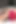 İpe bağlı orta yaşlı seksi kadın madisin lee saten gecelik içinde sikiliyor ve yüzüne büyük bir boşalma
