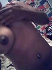 Nice body