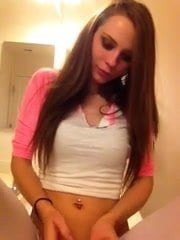 Panty Stuffer