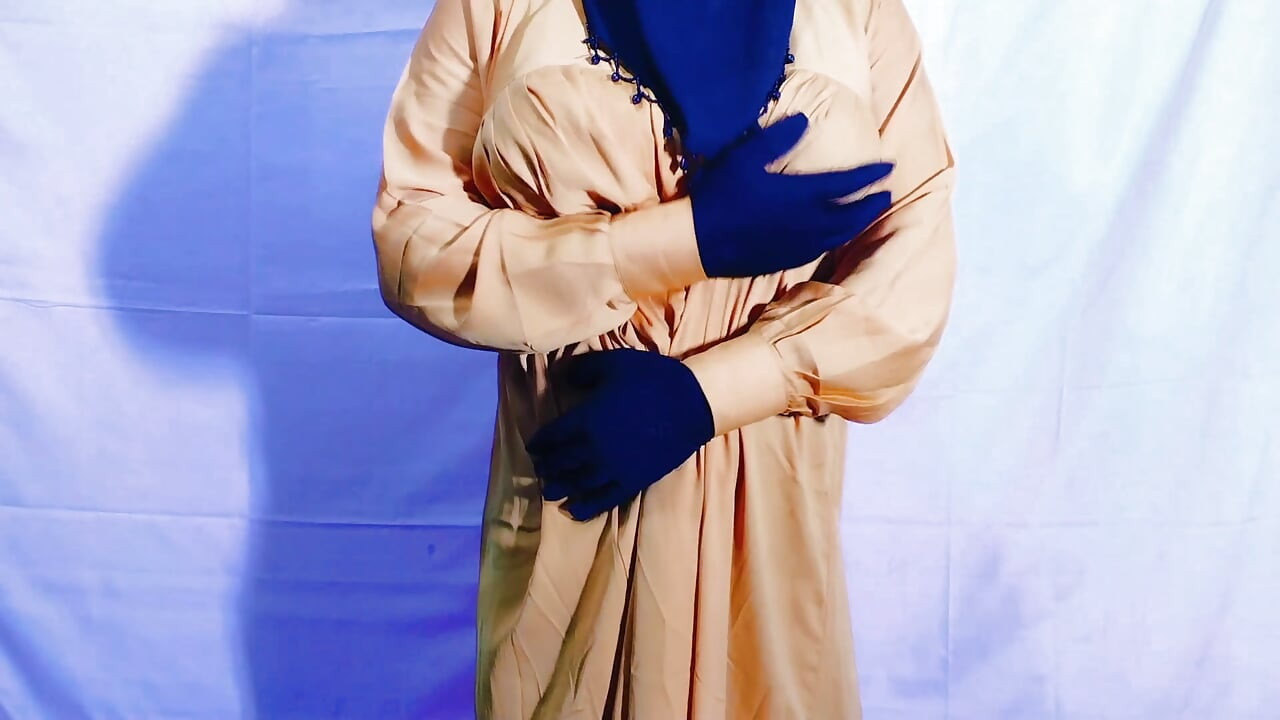 Pakistani beautiful bhabhi Fucking