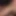 Girlfriend Gave Me a Blowjob with Footjob and Ball Sucking.