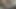 Creampied Pussy, Creampied Dick & Creamy Fuck
