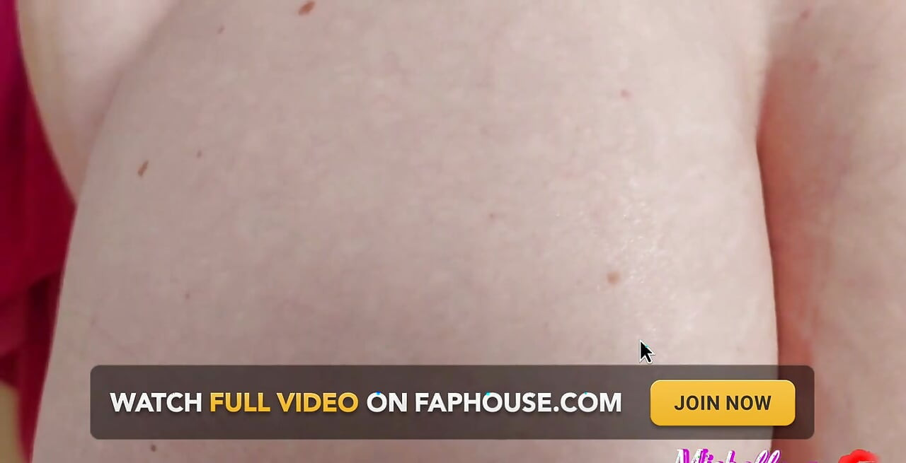 Uyarı osuruk 4 dakikalık osuruk derlemesi, çıplak götüm ve göt deliğim 26 osuruk.