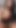 Powerful moment from "VR Bangers: Asian Wife Catches You Cheating With A Hot Lawyer And Joins In Perfect FFM Threesome pt.1"