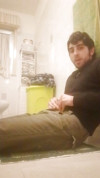 Pratinjau video