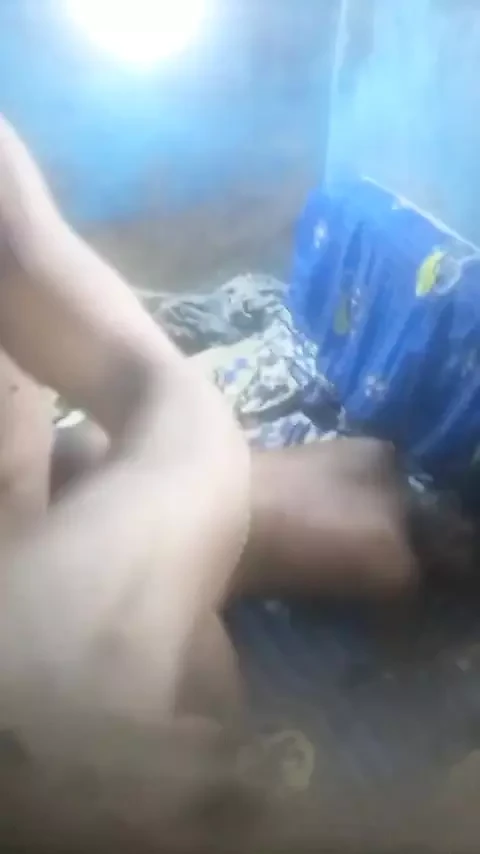 Mi ha detto di scoparla molto bene