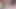 Cousin Blowing Me Under Thanksgiving Table MyFamilyPies S5E3