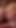 Büyük memeli çaresiz amatör döküm, seksi anne seks öncesi eğlenceli yetişkin film röportajı var | Klip 3