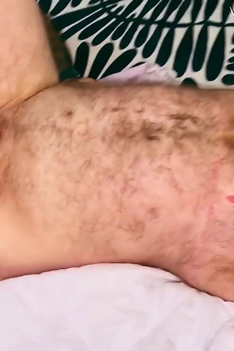 Double Teamed by Btrucker & Dj Emello part 1