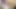 Homemade bdsm amateur porno with skinny wife