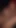 Üvey oğlumun beni götten sikmesine izin verdim! CELESTE ALBA'NıN ILK ANAL SEKSI | Klip 3