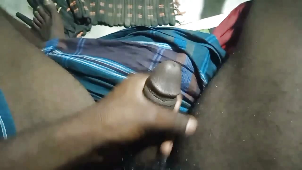 Masterbation videos  in room