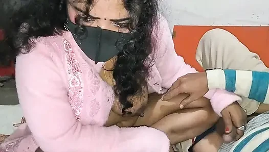 Istriku dengan toket besar ngentot sama teman suaminya sendiri