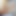 Ateşli büyük memeli esmer Myla_angel striptiz yapıyor ve sonra tatlı ıslak orgazm olana kadar mastürbasyon yapıyor