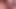 My nude  video fuck feel with cucumber 🥒