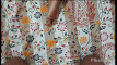 Pregled videozapisa