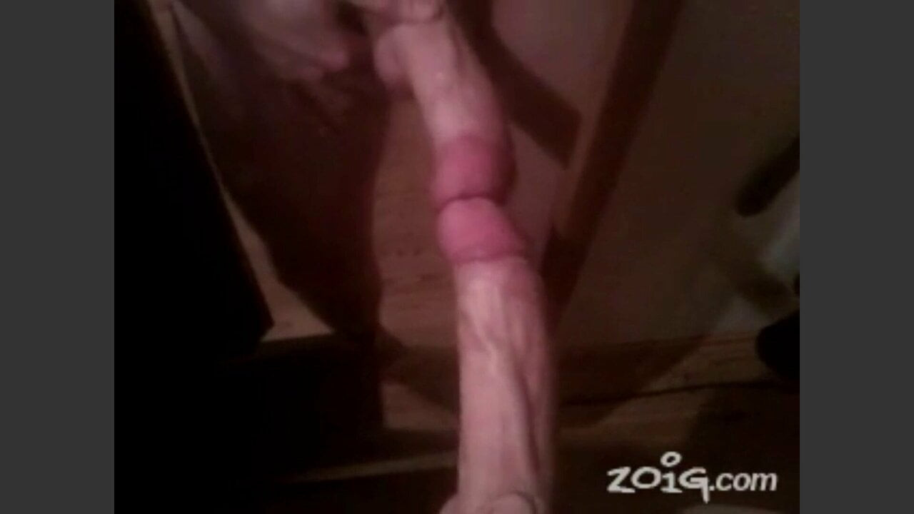 19 year old twink jerking in mirror