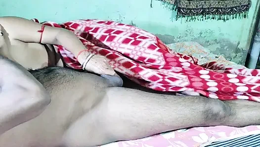 Трахнули и отсосали