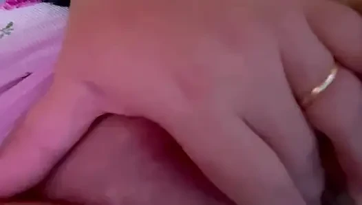Latina caliente