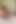Cheating 9 Month Pregnant Wife