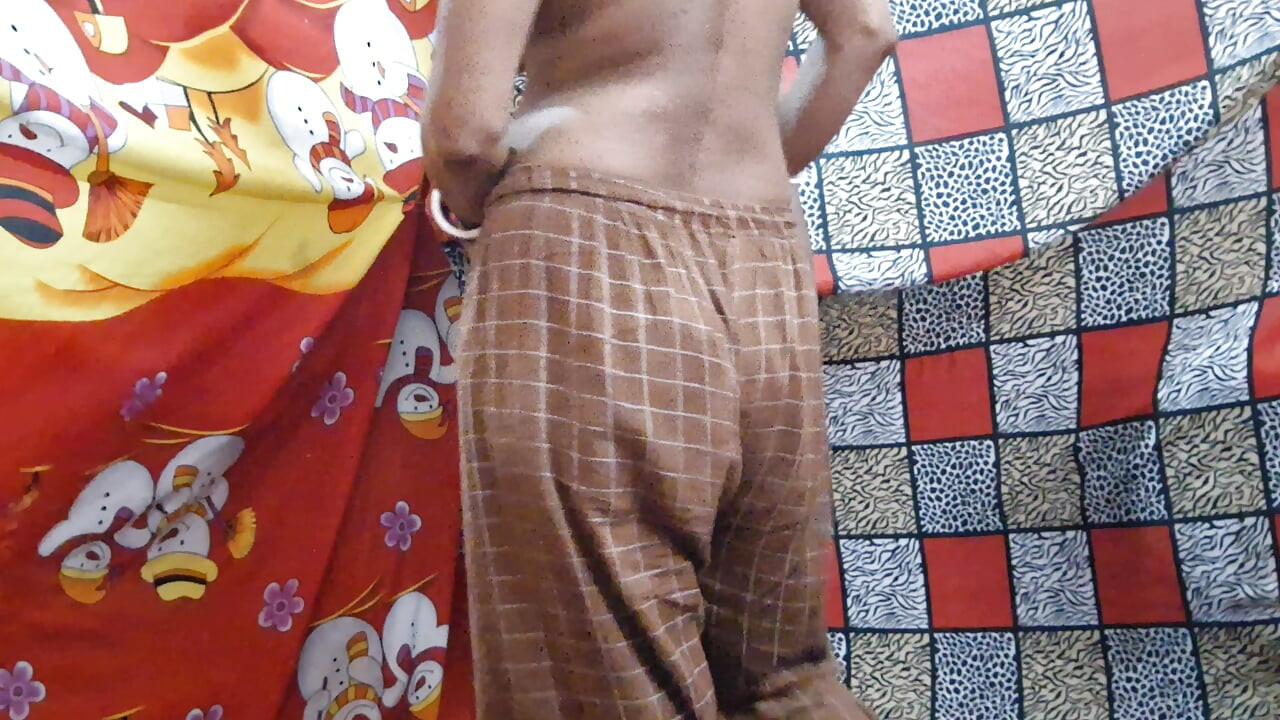 Divya's Brother in Law Fucked Me