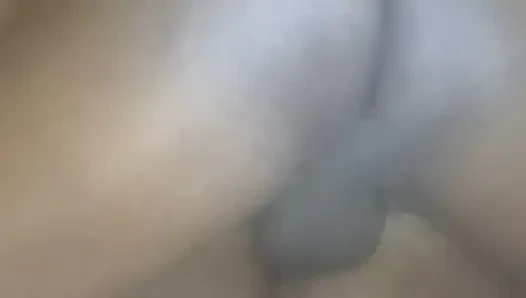 Ev yapımı dölleme videosu