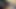 Guru sekolah desi yang cantik menyetubuhi memek sempit hindi audio xxx, guru panas desi India ingin kontol besar di memeknya yang sempit