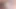 AndieJones_ tombul seksi esmer iç çamaşırlı erotik dans ediyor - ateşli solo web kamerası - striptizde