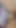 Emotional moment from "First time tight anal Sex with boyfriend fucking Desi young couple"
