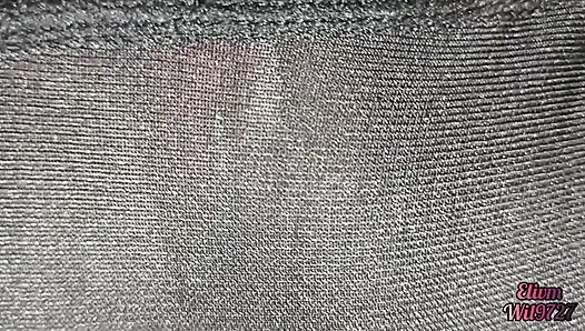 Sebelum orang tuaku pulang - riley jadi nakal