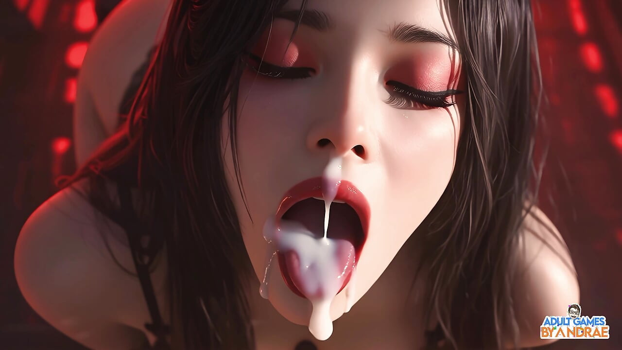 Vampire Mistress Gameplay Part 1 - the Search for Morgana Begins