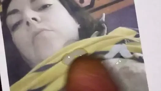 Tributo para piolin