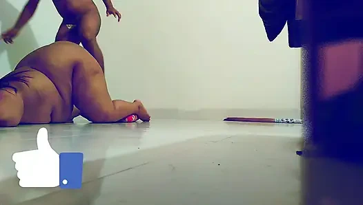 My Stepson's 7 Inches Cock Made Me Cum 3 Times! Incredible Anal Made Me Quiver rough