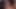 Ena Yuzuriha Licks Feet, Armpits and Pussy... Until She Swallows What Ameri Hoshi's Body Releases. (part 2) (censored)