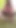 Pembe elbiseli amatör travesti kellycd2022 mastürbasyon yapıyor