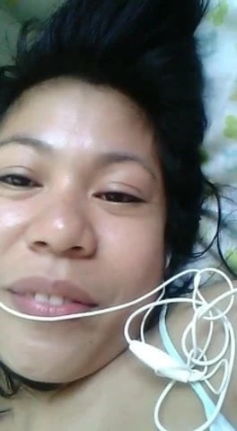 MARCHELLE2