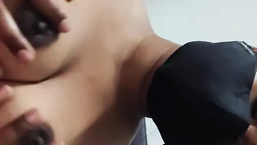 Brother-in-law Sister-in-law Sex Video