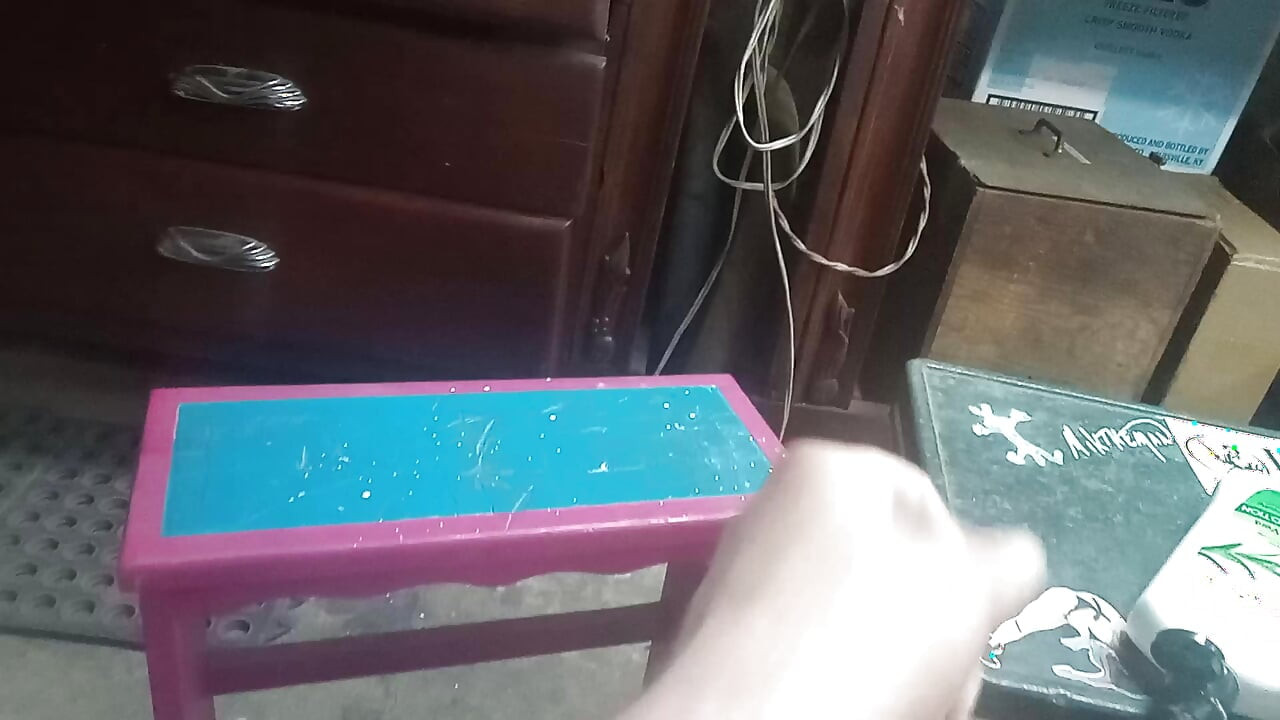 ปล่อยทางเพศ