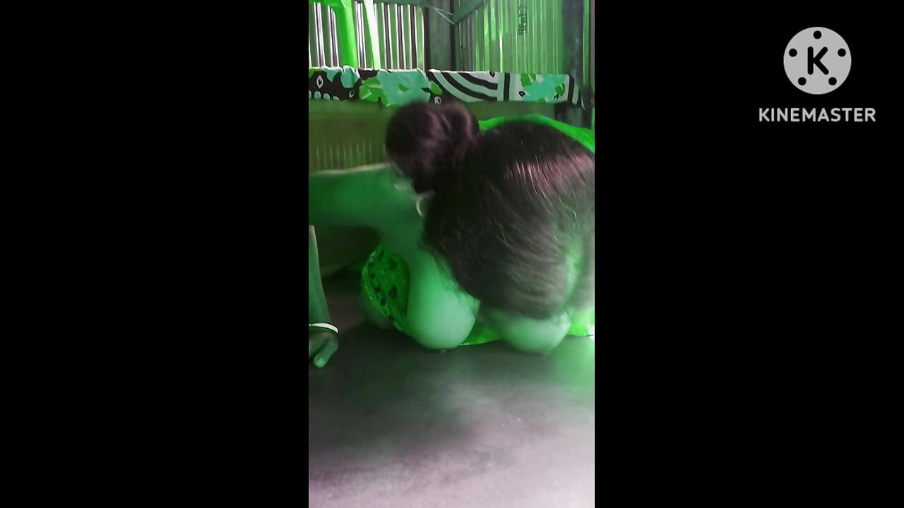 Sexy tante oder stiefbrust sex in meinem haus ..