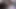 POV Sex in der Dusche mit realer deutscher Nutte mit cumshot
