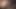 Horny Fuck Big Dick for a Nasty Young Russian Slut