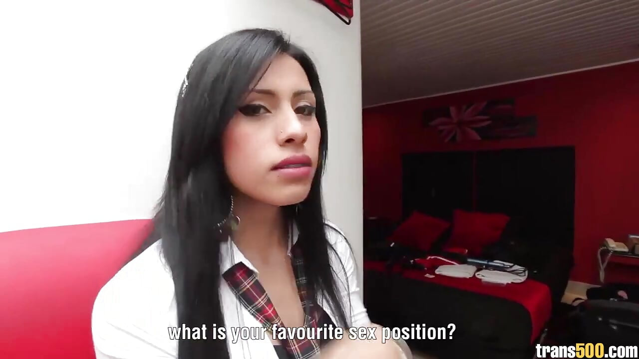 Mariana