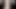 Young  college bitch girl real masturbation with eggplant