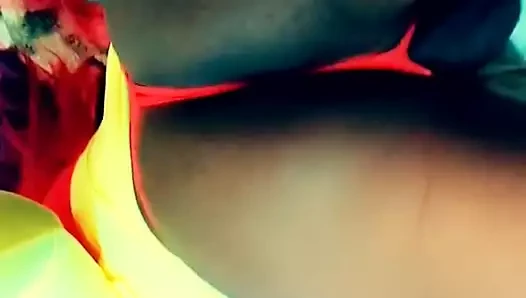 Göt götü